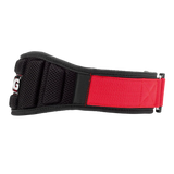 Sting Neo Lifting Belt 4 Inch