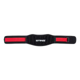 Sting Neo Lifting Belt 4 Inch