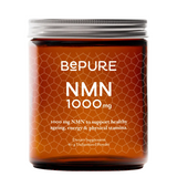 NMN 1000mg Powder