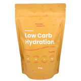 Nothing Naughty Low Carb Hydration Powder