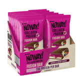 ATP NoWay Collagen Fusion Bar