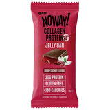 ATP NoWay Collagen Jelly Bar