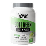 ATP NoWay Collagen Protein Water