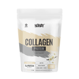 ATP NoWay Collagen Protein