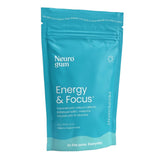 Neuro Energy & Focus Gum