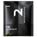 Neversecond C-90 High Carb Drink Mix