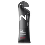 Neversecond C-30 Energy Gel