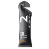 Neversecond C-30 Energy Gel