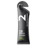 Neversecond C-30 Energy Gel