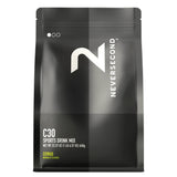 Neversecond C-30 Sports Drink Mix