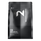 Neversecond C-30 Sports Drink Mix