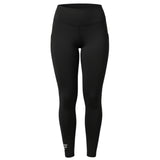 SF Active Performance Women's Leggings