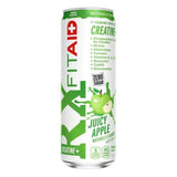 FitAid RX Zero Sugar Recovery RTD
