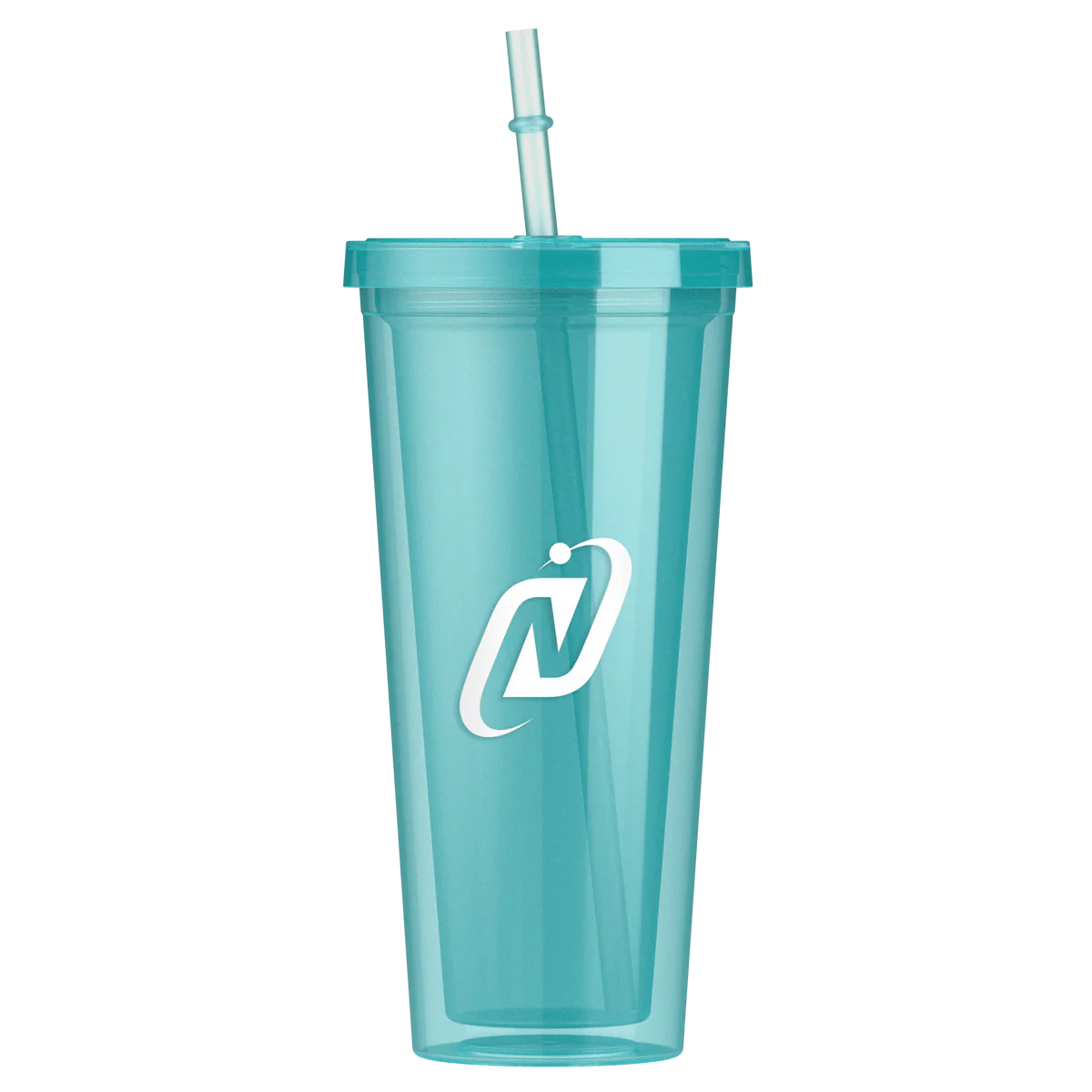 Nexus Sports Nutrition Tumbler 650ml *Gift*