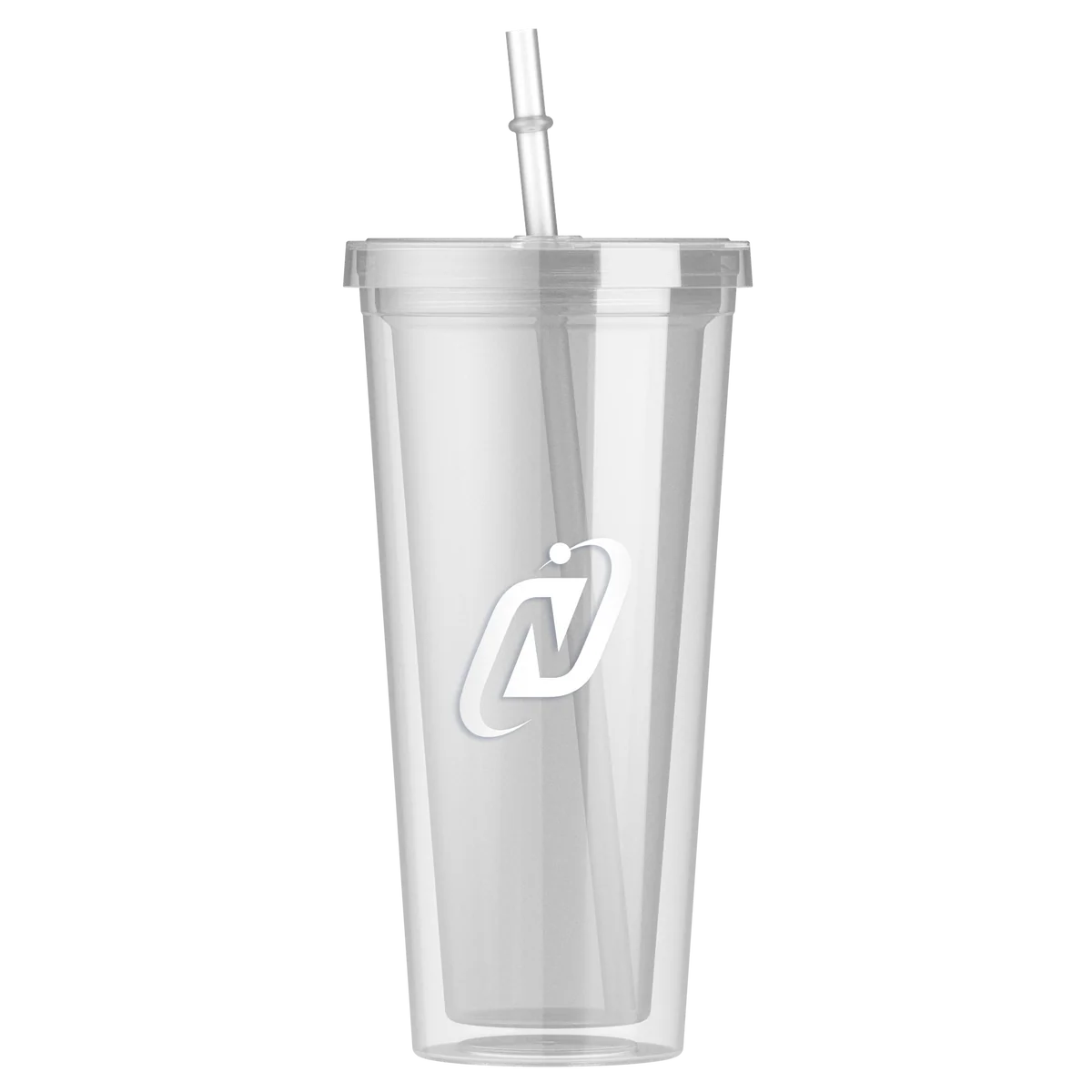 Nexus Sports Nutrition Tumbler 650ml *Gift*