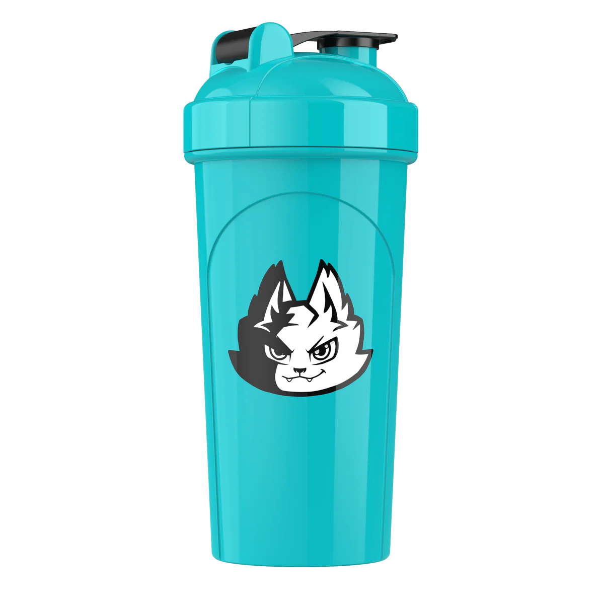 Nexus 700ml Shaker *Gift*