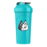 Nexus 700ml Shaker *Gift*