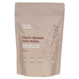 Nothing Naughty Plant-Based Keto Koko