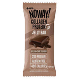 ATP NoWay Collagen Jelly Bar