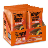 ATP NoWay Collagen Jelly Bar