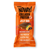 ATP NoWay Collagen Jelly Bar