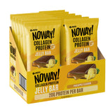 ATP NoWay Collagen Jelly Bar