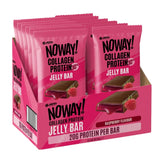 ATP NoWay Collagen Jelly Bar