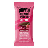 ATP NoWay Collagen Jelly Bar