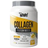 ATP NoWay Collagen Protein Water