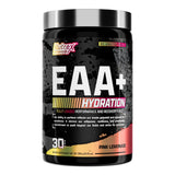 Nutrex EAA+ Hydration