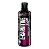 Nutrex Liquid Carnitine 3000
