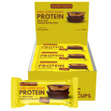 Nutry Nuts Protein Nut Butter Cups