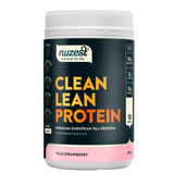 Nuzest Clean Lean Protein 250g