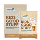 Nuzest Kids Good Stuff