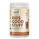 Nuzest Kids Good Stuff