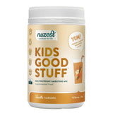 Nuzest Kids Good Stuff