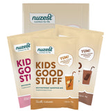 Nuzest Kids Good Stuff