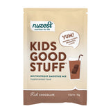 Nuzest Kids Good Stuff