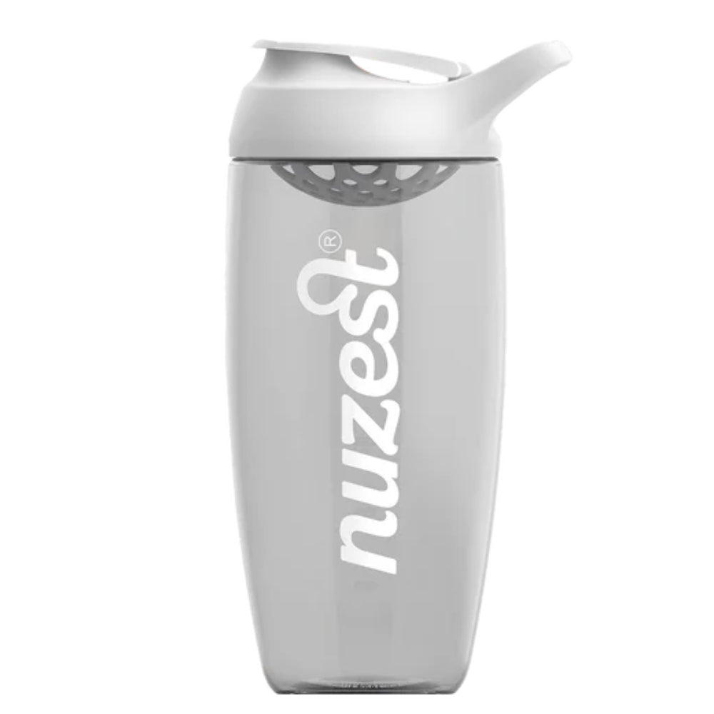 Nuzest ProMixx Shaker *Gift*