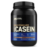 Optimum Nutrition Casein Protein Powder