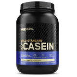 Optimum Nutrition Casein Protein Powder