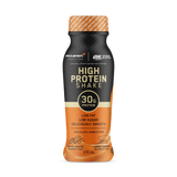 Optimum Nutrition High Protein Shake RTD