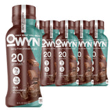 OWYN Protein Shake