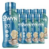 OWYN Protein Shake