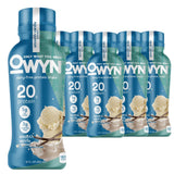 OWYN Protein Shake