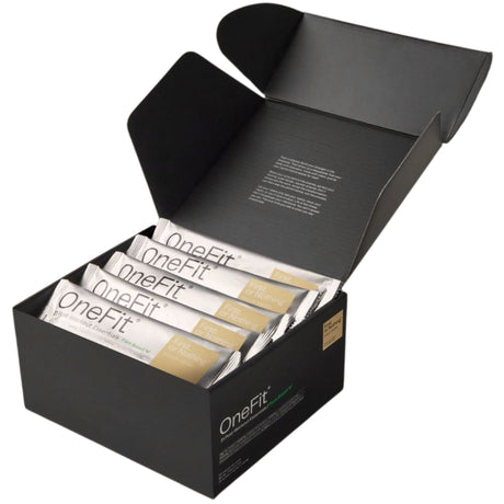 OneFit Plant-Based 31 Post-Workout Essentials Recovery & Hydration Powder