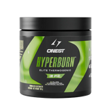 Onest Hyperburn Elite Fat Burner