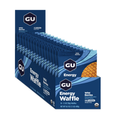 GU Energy Waffle