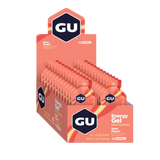 GU Energy Gel