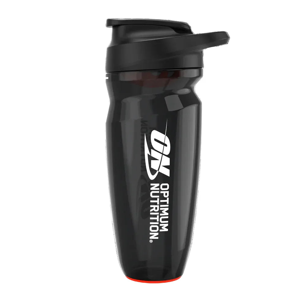 Opti-Lock™ Leakproof Shaker *Gift*